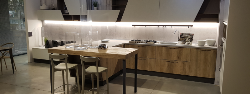 Images Mobili Etruria