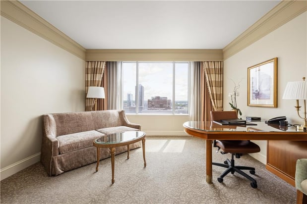 Images Conrad Indianapolis