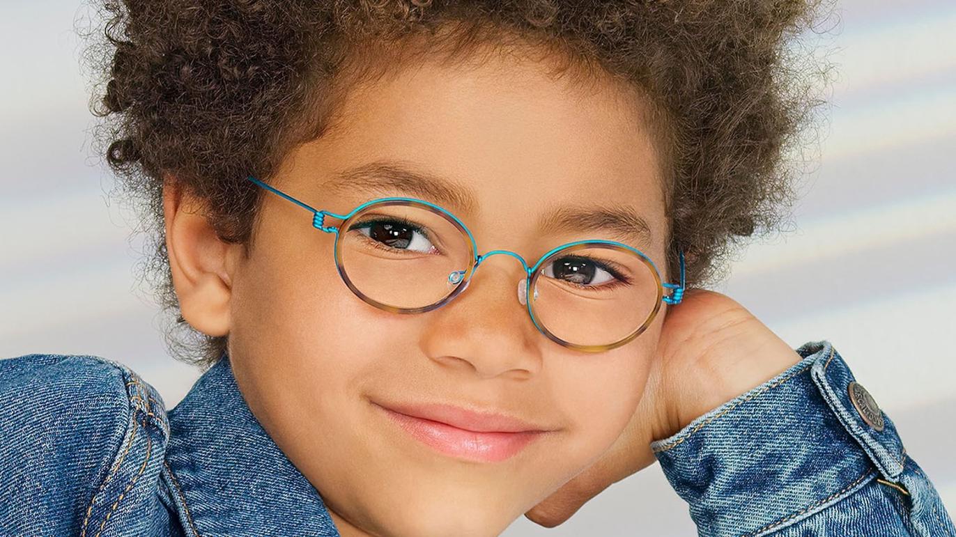 Images Lindberg Optik