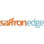 Saffron Edge Inc Logo
