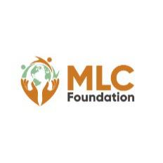 Madhuri LC Foundation Logo