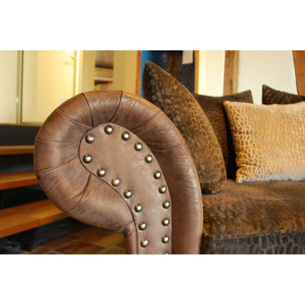 Bilgeri-Möbel und Bodenbeläge, Dorfstrasse 34 in Kloten