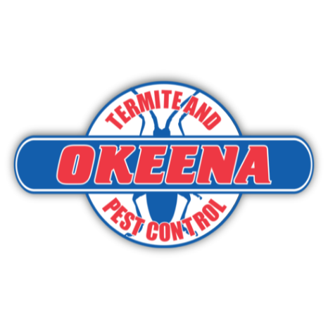 Okeena Pest Control Ridgely (731)285-4982