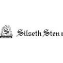 Silseth Sten AS avd Kristiansand Logo