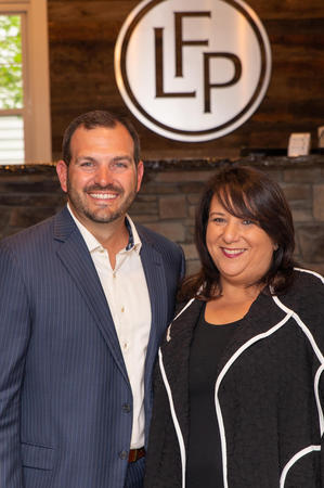 Images Legacy Financial Planning