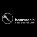 Logo Friseur Harmonie