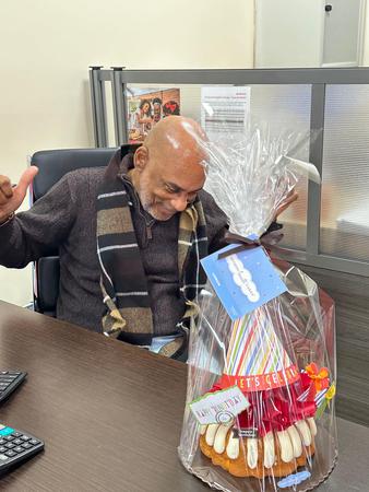 Images Ava Stewart - State Farm Insurance Agent