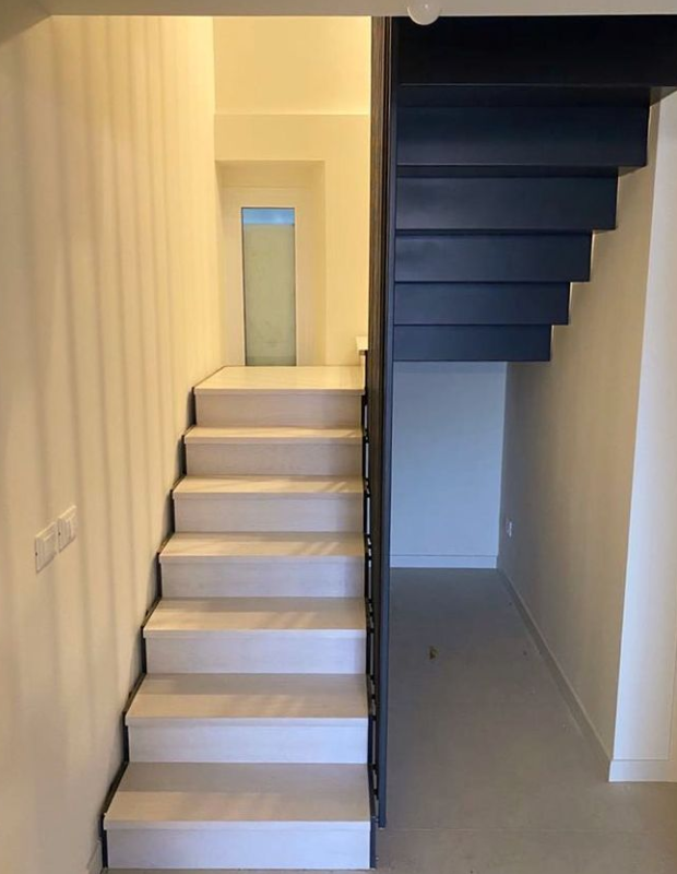 Images Falegnameria Gabanelli