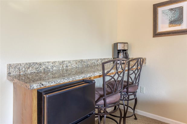 Images Hilton Vacation Club Laurel Crest Pigeon Forge