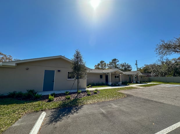 Images Gregory Vet Clinic