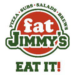 Fat Jimmy’s Pizza