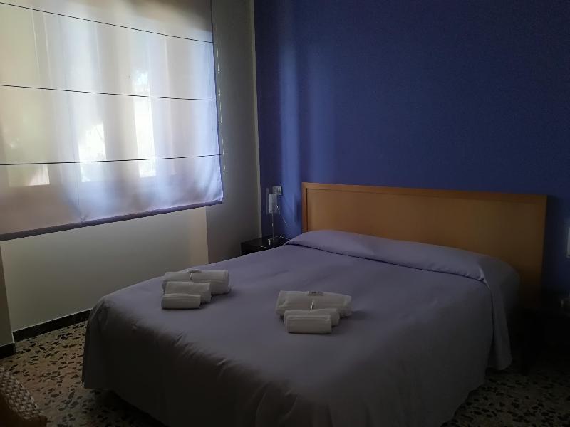 Images Hotel I Colori