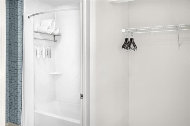 Images Homewood Suites by Hilton Fayetteville