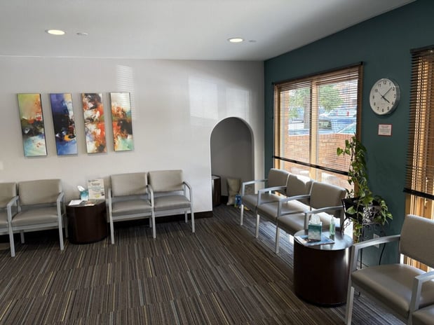 Images LifeStance Therapists & Psychiatrists Fort Collins