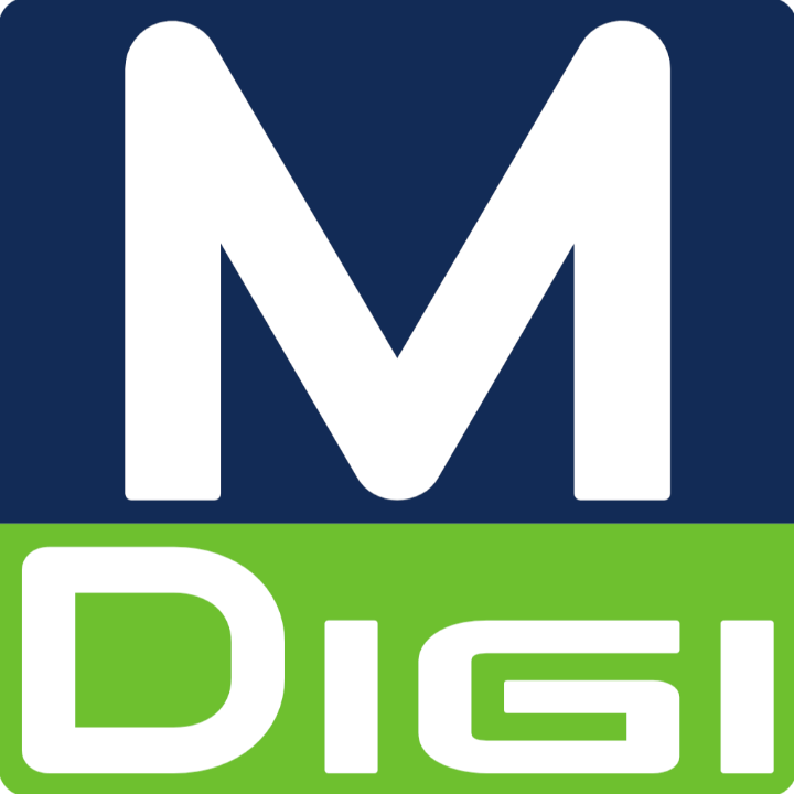 Matzner GmbH   Matzner Digital   Ihr IT-Partner fü …