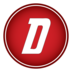 Dorsey Trailer Logo