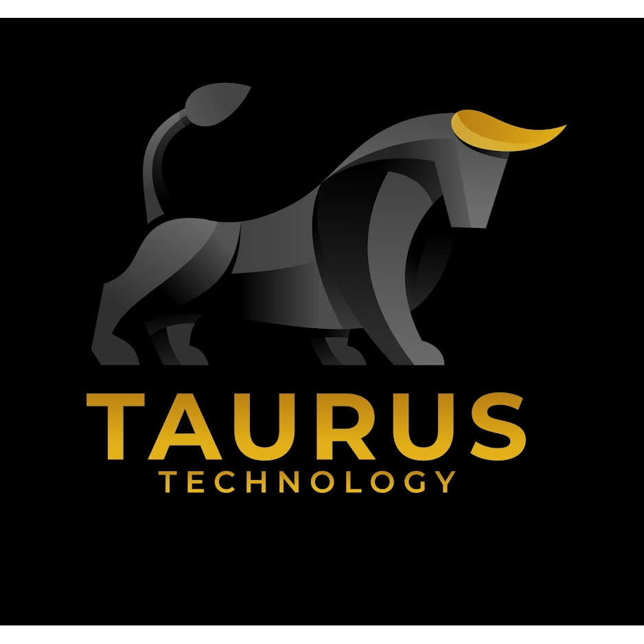 Taurus Technology Sàrl Logo