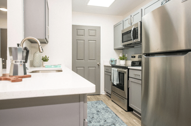 Images Preston at Hillwood