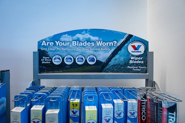 Images Tire Discounters