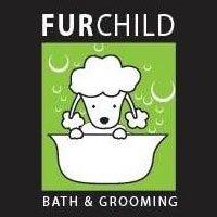FurChilds Bath and Grooming Brighton 0438 865 144
