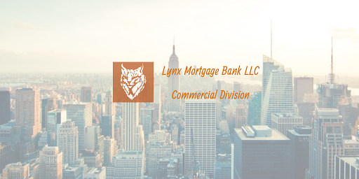 Images Lynx Mortgage Bank LLC