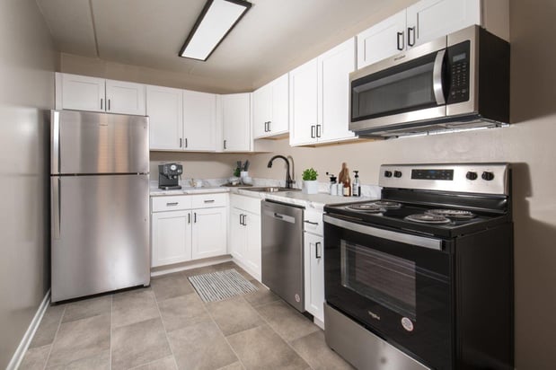 Images Westover Pointe Apartment Homes