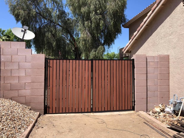 Images Arizona's Best Family Painting