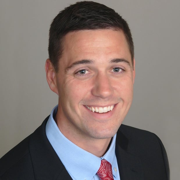 Images Edward Jones - Financial Advisor: Alek B Stevens, CFP®|AAMS®