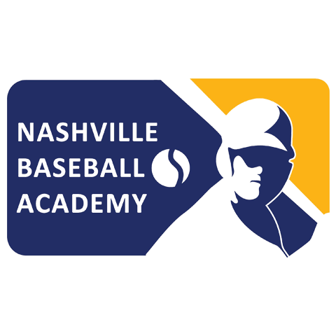 Nashville Baseball Academy