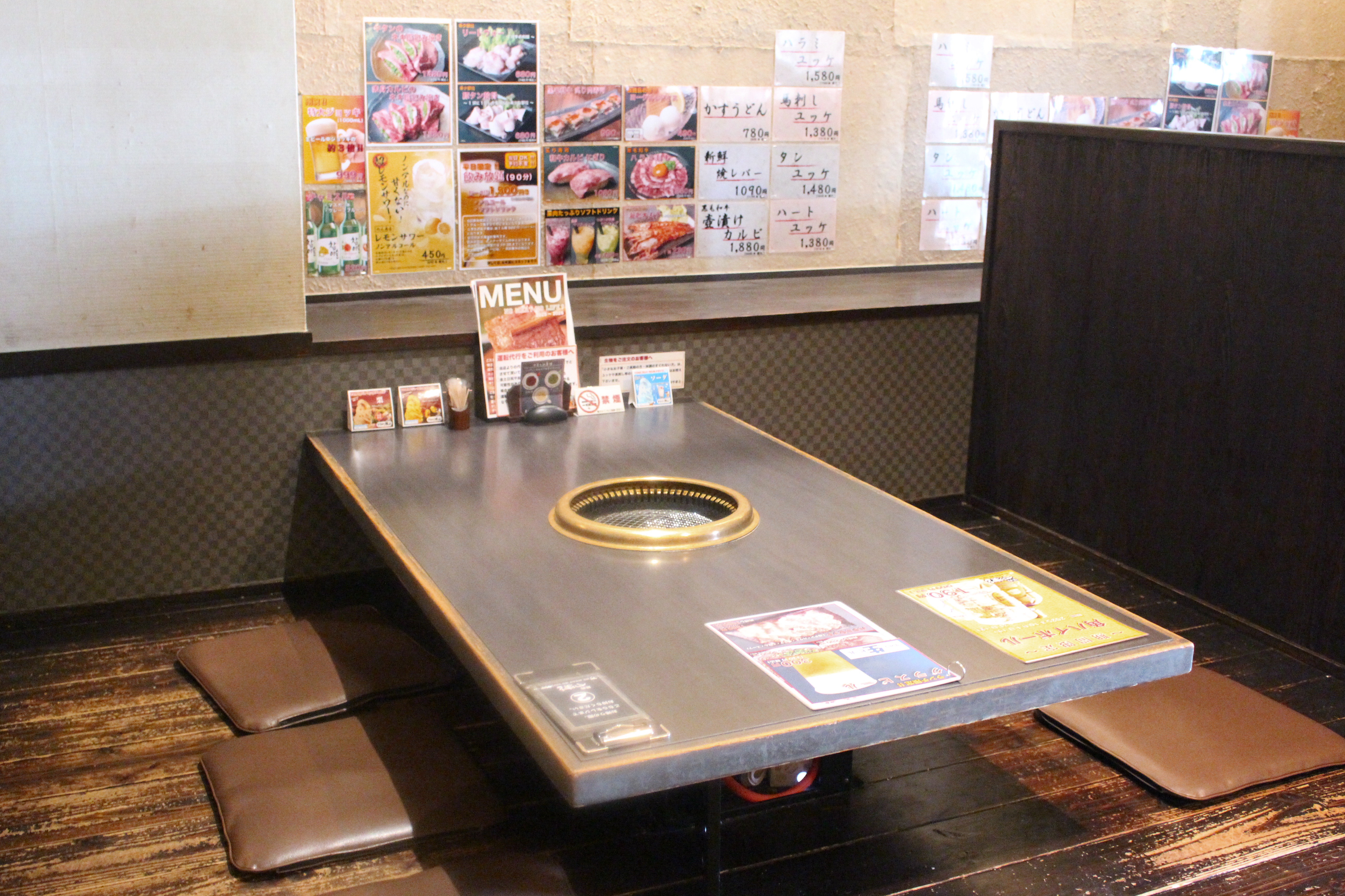 Images 焼肉やまと大久保店