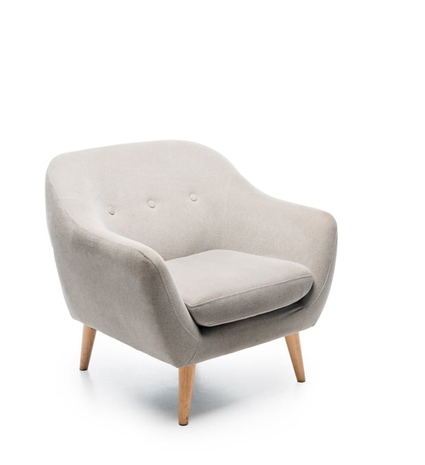 Images Hazel Blue Furniture