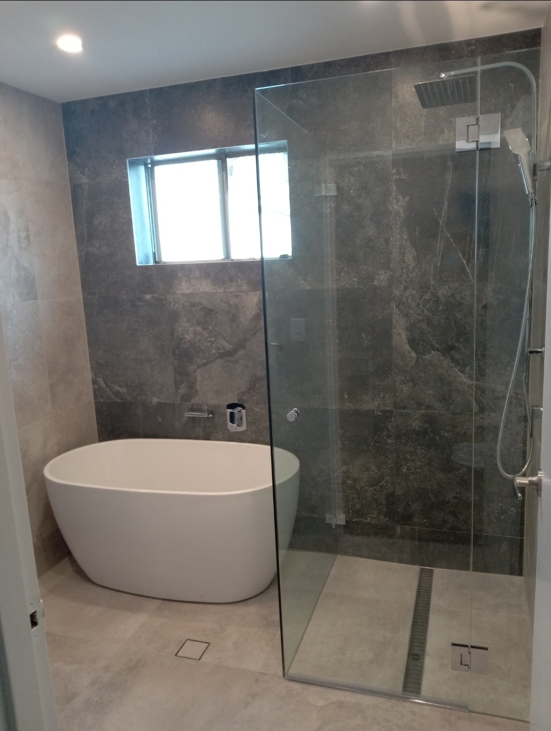 Images Simply Chic Bathrooms and Kitchens