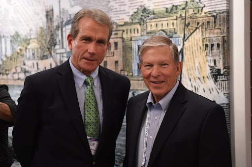 Images Renova Industries