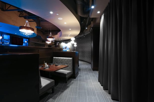 Images Holiday Inn & Suites East Peoria by IHG