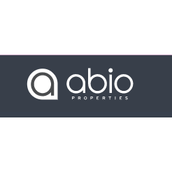 Abio Properties | Lafayette Office