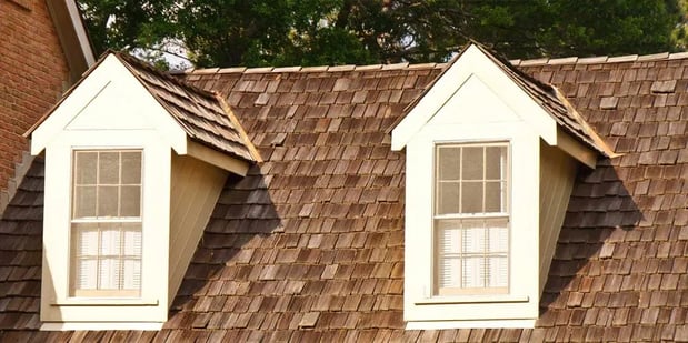Images Master Roofing & Siding