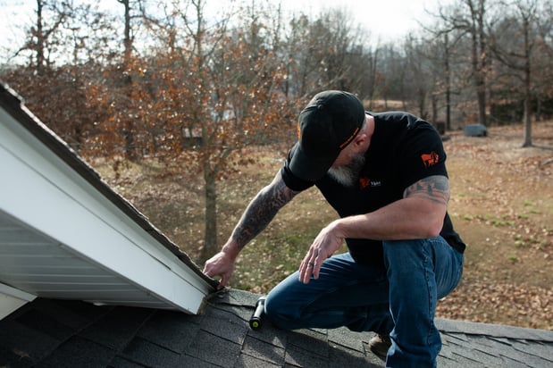 Images Vigilant Inspection Services