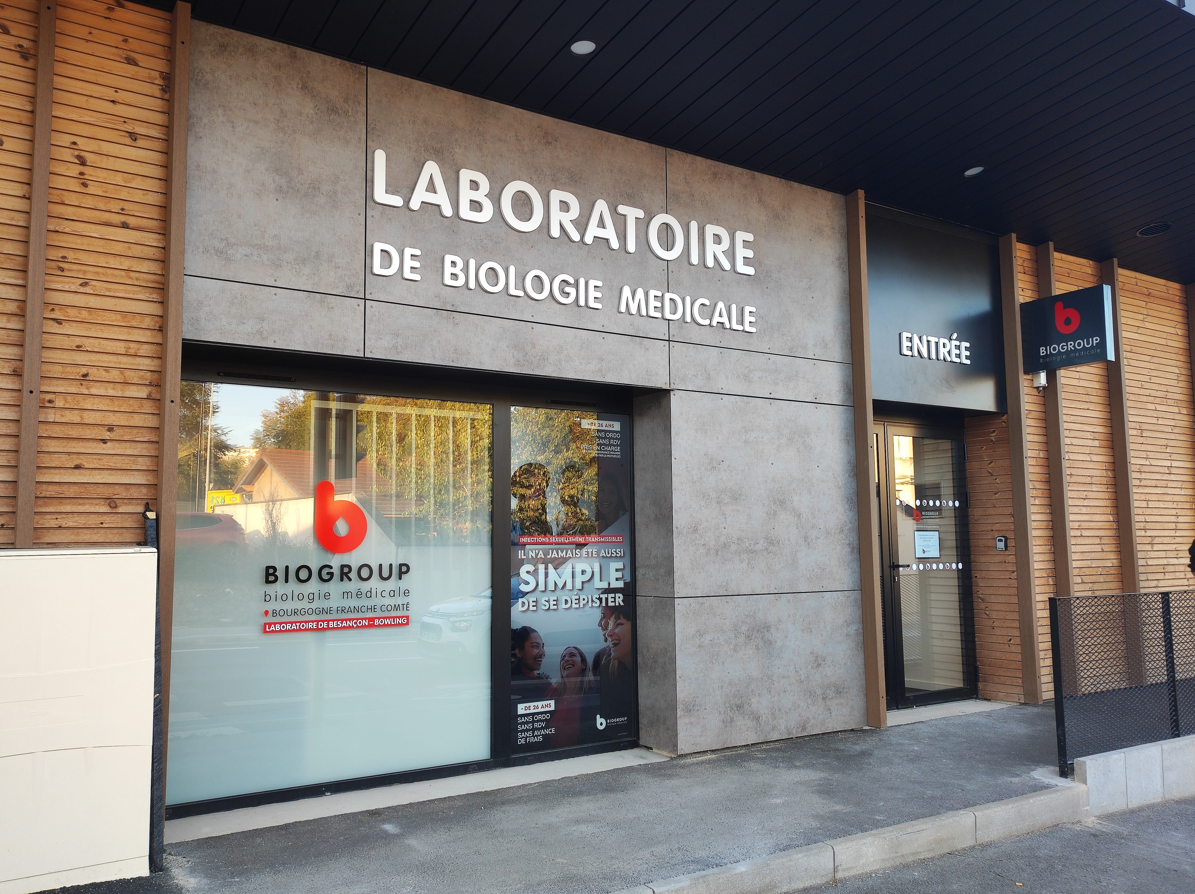 galerie image galerie image