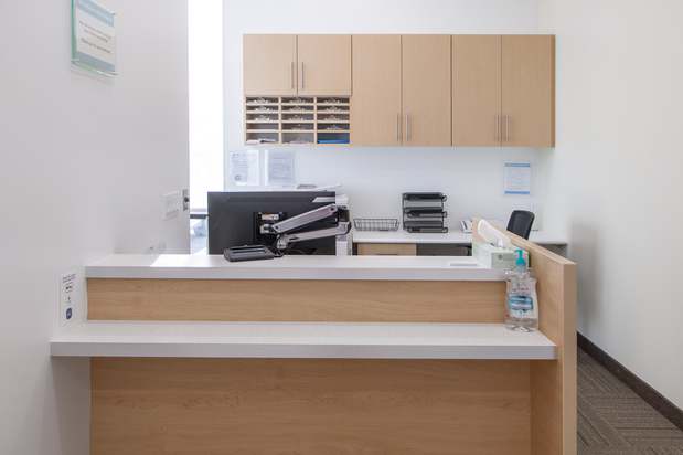 Images Woodruff Smiles Dentistry