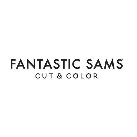 Fantastic Sams Cut and Color St. Louis, MO