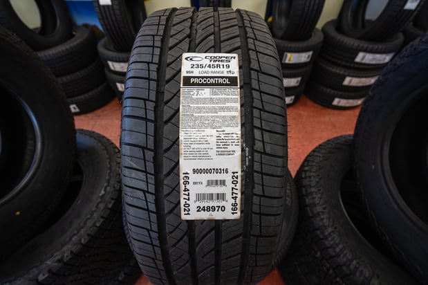 Images Tire Discounters