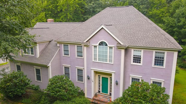 Images Altitude Roofing