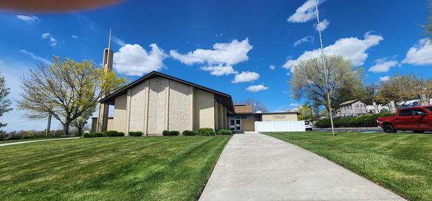 Images The Church of Jesus Christ of Latter-day Saints