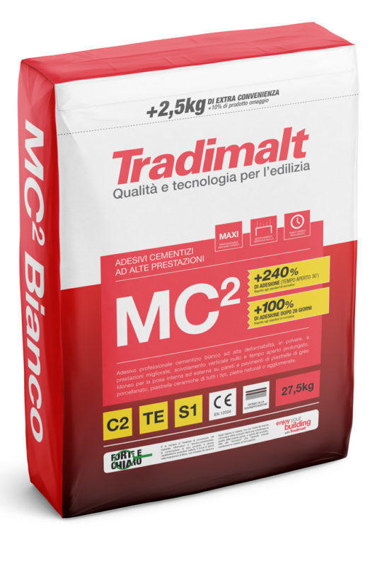 Images Tradimalt