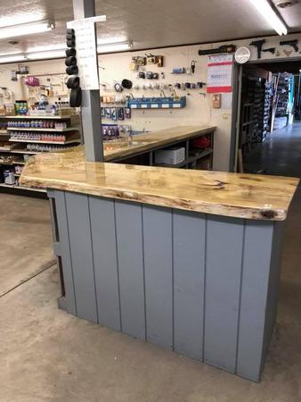 Images 4 County Supply/Circle Supply