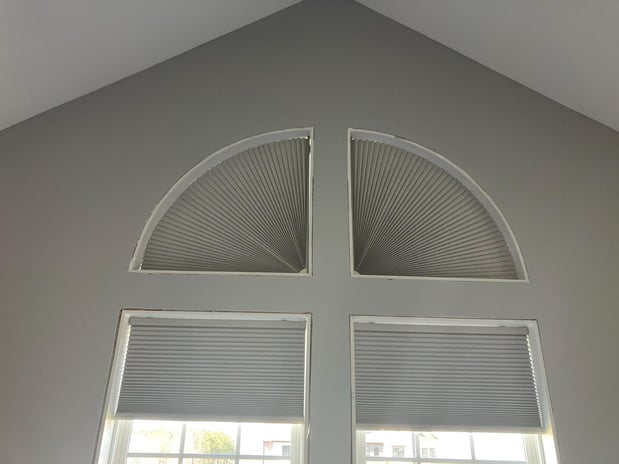 Images Budget Blinds of Crossville and Cookeville