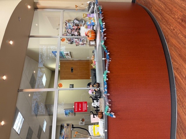 Images Excellence in Women's Healthcare