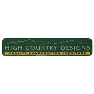 High Country Designs - Frisco, CO 80443 - (970)668-0107 | ShowMeLocal.com
