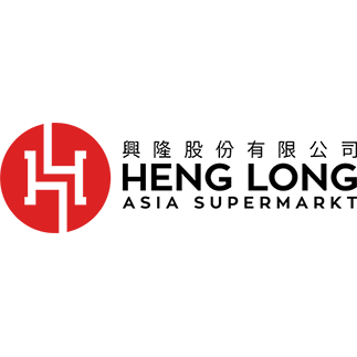 Heng Long Asia Supermarkt Köln in Köln - Logo