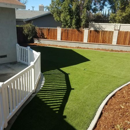 Image 3 | O&R Landscaping and Hardscaping